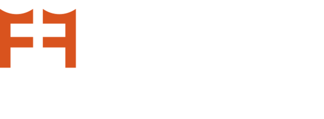 F2F Logo